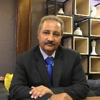 یونس صفوی نیا